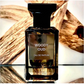 Maison Alhambra - Woody Oud - Eau de Parfum Mixte
