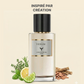 Convivium Paris - Venum - Extrait de Parfum Mixte
