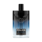 Police - Deep Blue - Eau de Toilette pour homme