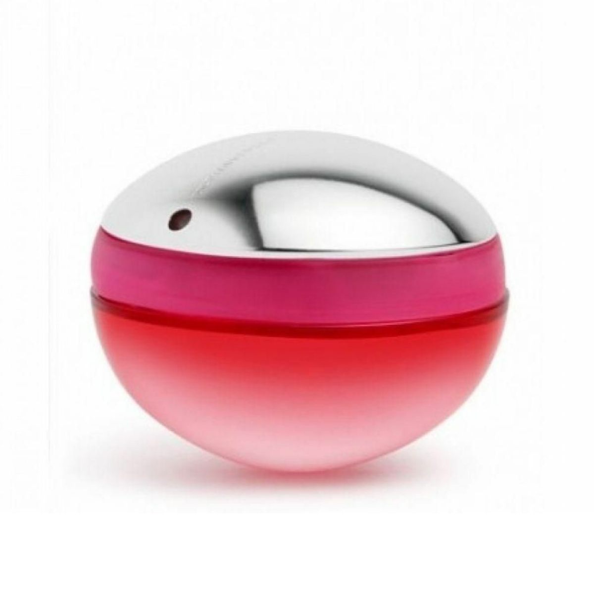 Paco Rabanne - Ultrared Women - Eau de Parfum pour femme