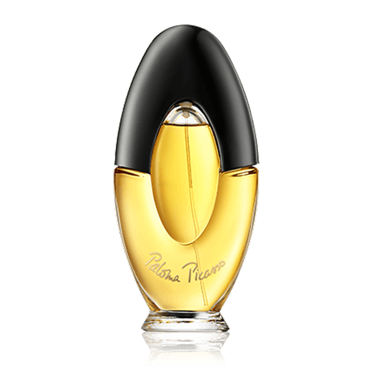 Paloma Pïcasso - By Paloma - Eau de Toilette pour femme