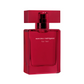 Narciso Rodriguez - For Her - Eau de Parfum pour femme