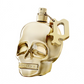 Police - To Be Born To Shine - Eau de Toilette pour homme