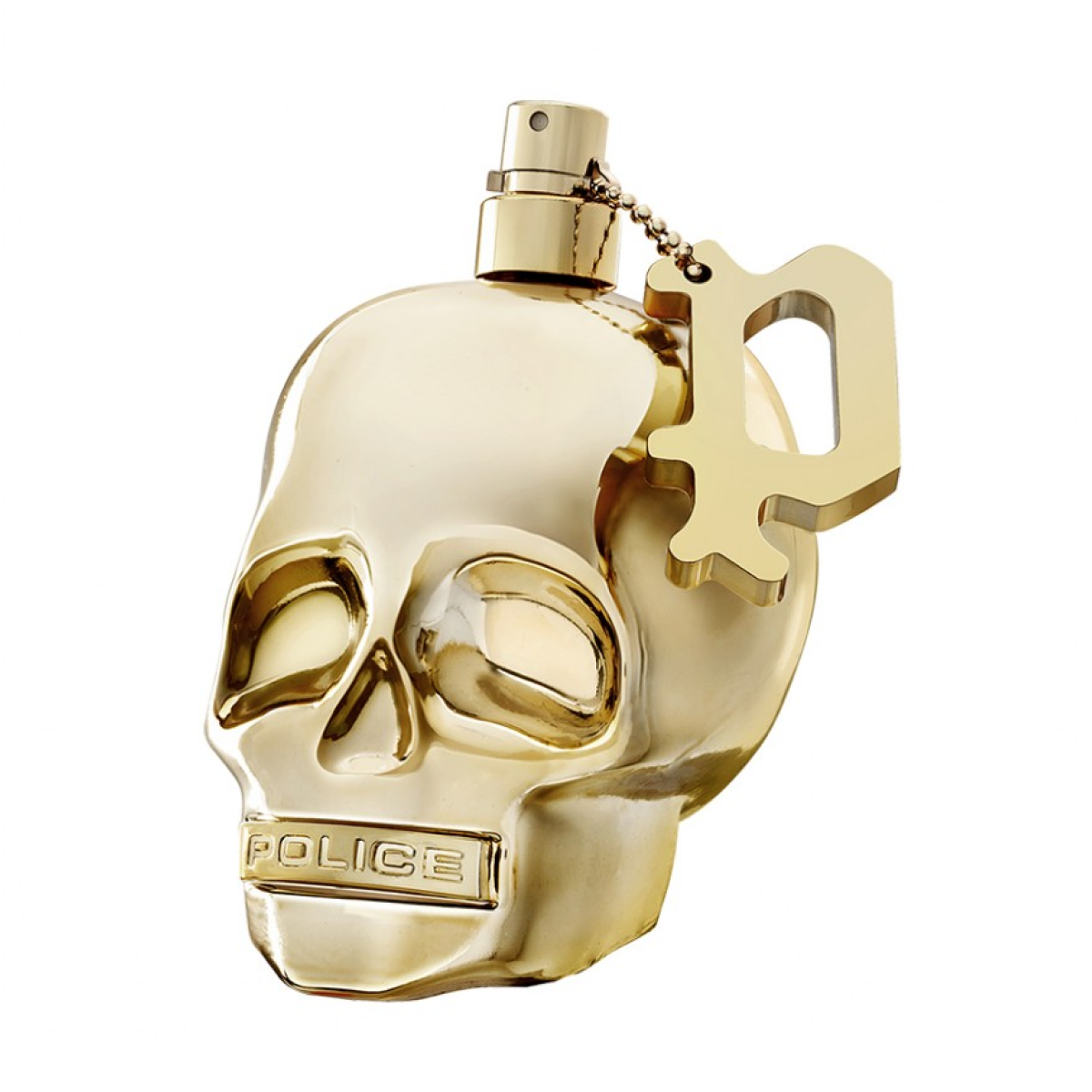 Police - To Be Born To Shine - Eau de Toilette pour homme