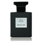 Parfums de Niche Exclusive - Gris Privée - Eau de Parfum Mixte