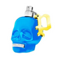 Police - To Be Goodvibes - Eau de Toilette pour homme