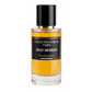 Collection Privée - Fruit Interdit - Eau de parfum mixte