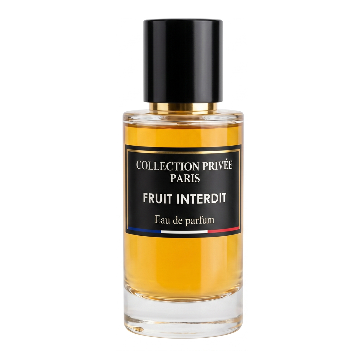 Collection Privée - Fruit Interdit - Eau de parfum mixte