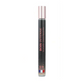 Collection Platinium - Bois Intense - Eau de Parfum Mixte