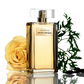 Narciso Rodriguez - Rose Epicee Intense - Eau de parfum mixte