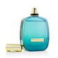 Nina Ricci - Chant D'extase Edition Limitée - Eau de Parfum pour femme