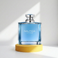 Nautica - Voyage For Men - Eau de Toilette