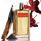 Narciso Rodriguez - Safran Musc Intense - Eau de parfum pour femme