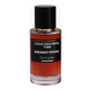 Collection Privée - Bakarat Intense - Eau de parfum mixte