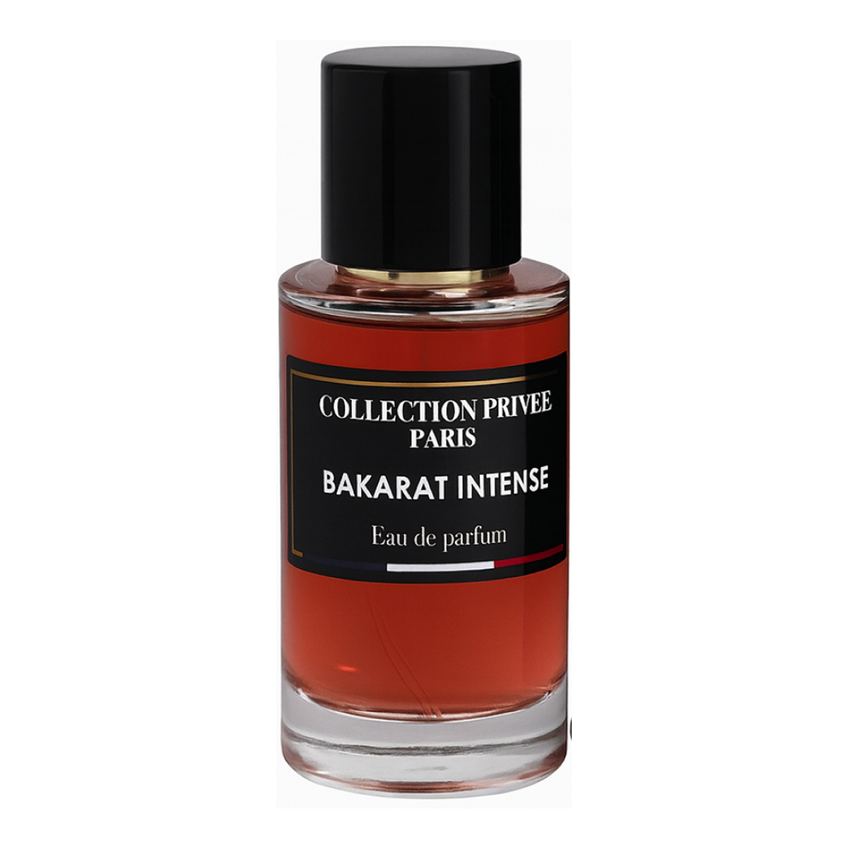 Collection Privée - Bakarat Intense - Eau de parfum mixte