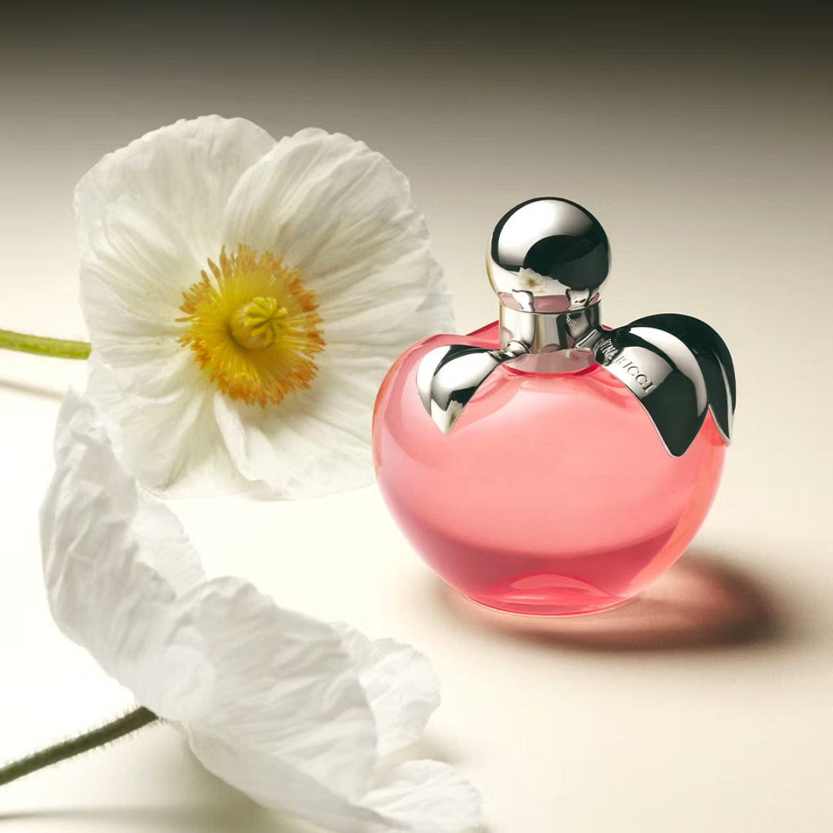 Nina Ricci - Les Gourmandises de Nina - Eau de Toilette pour femme
