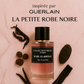 Collection Privée - Robe Glamour - Eau de parfum mixte