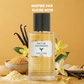 Convivium Paris - Nectar Gourmand - Extrait de Parfum Mixte