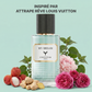 Convivium Paris - My Dream - Extrait de Parfum Mixte