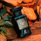 Maison Alhambra - Woody Oud - Eau de Parfum Mixte
