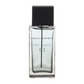 Pascal Morabito - Grey Quartz - Eau de Toilette pour homme