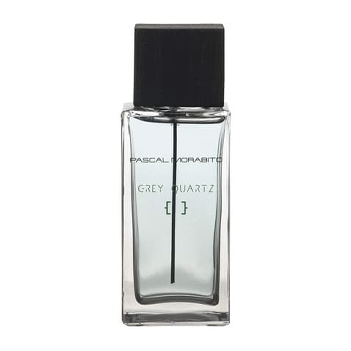 Pascal Morabito - Grey Quartz - Eau de Toilette pour homme
