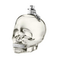 Police - To Be Supernatural - Eau de Toilette Mixte