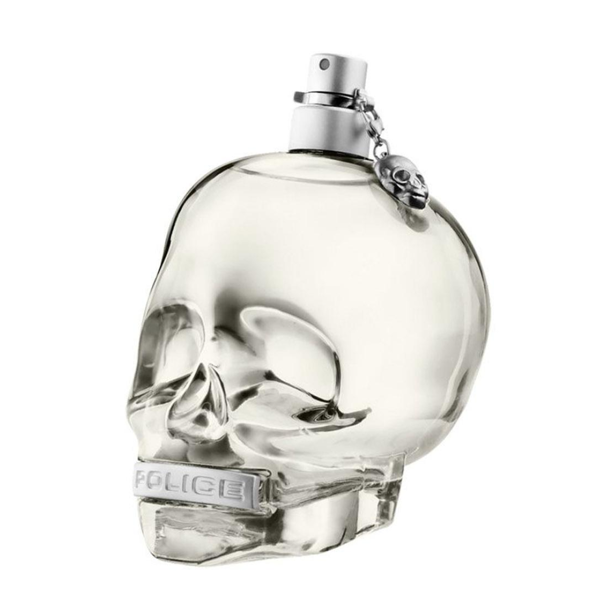 Police - To Be Supernatural - Eau de Toilette Mixte