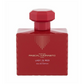 Pascal Morabito - Lady In Red - Eau de Parfum pour femme