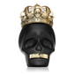 Police - To Be The King - Eau de Toilette pour homme