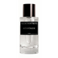 Collection Privée - Héspéride - Eau de Parfum