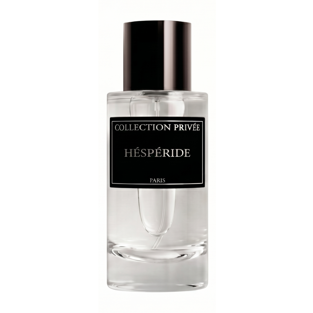 Collection Privée - Héspéride - Eau de Parfum
