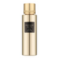 Premiere Note - Ambre Kashmir - Eau de Parfum Mixte