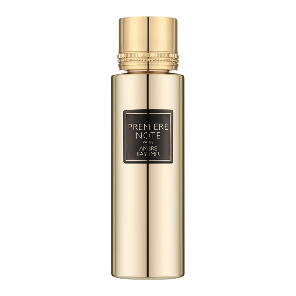 Premiere Note - Ambre Kashmir - Eau de Parfum Mixte