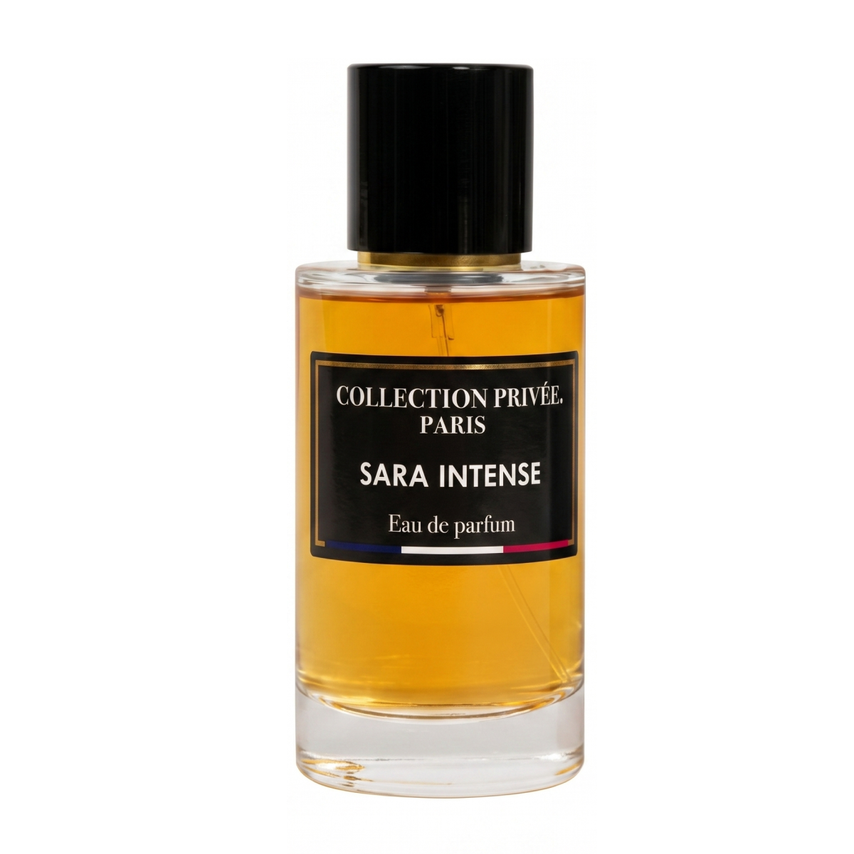 Collection Privée - Sara Intense - Eau de parfum mixte
