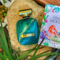 Nina Ricci - Chant D'extase Edition Limitée - Eau de Parfum pour femme