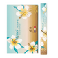 Collection Platinium - Monoï Sucré - Eau de Parfum Mixte