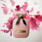 Nina Ricci - Rose Extase - Eau de Toilette pour femme