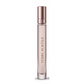 Collection Platinium - Terre Subtile - Eau de Parfum Mixte