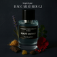 Collection Privée - Beaute Sauvage - Eau de parfum mixte