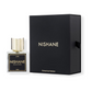 Nishane - Ani - Extrait de Parfum mixte
