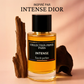 Collection Privée - Intense - Eau de parfum mixte