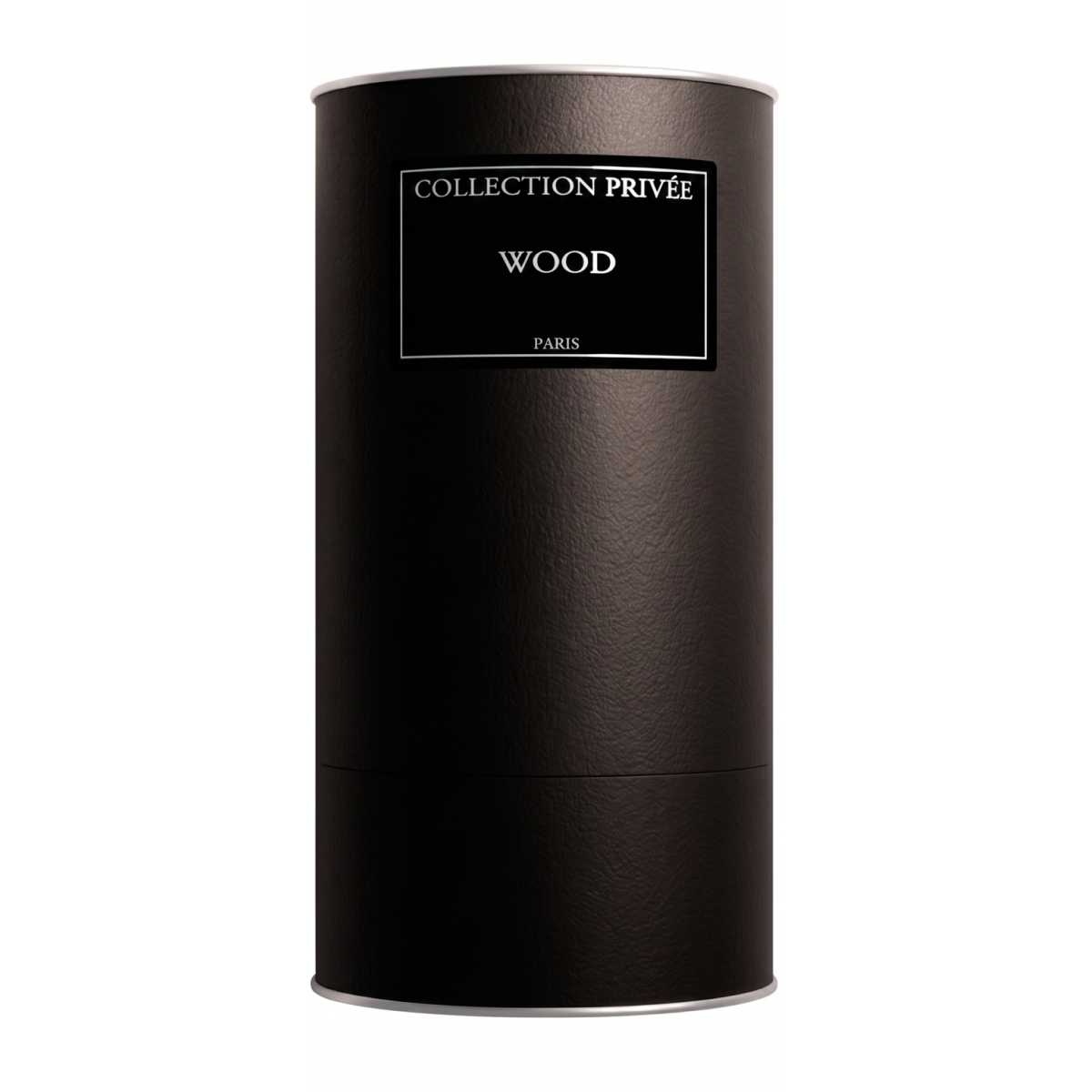 Collection Privée - Woody - Eau de Parfum