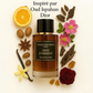Collection Privée - Oud D'orient - Extrait de Parfum Mixte