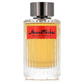 Rochas - Moustache - Eau de Toilette pour homme