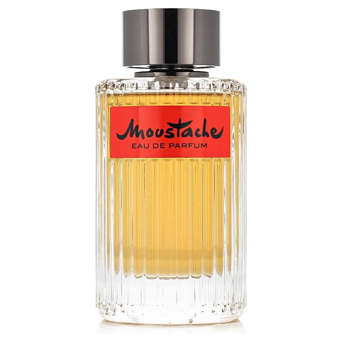 Rochas - Moustache - Eau de Toilette pour homme
