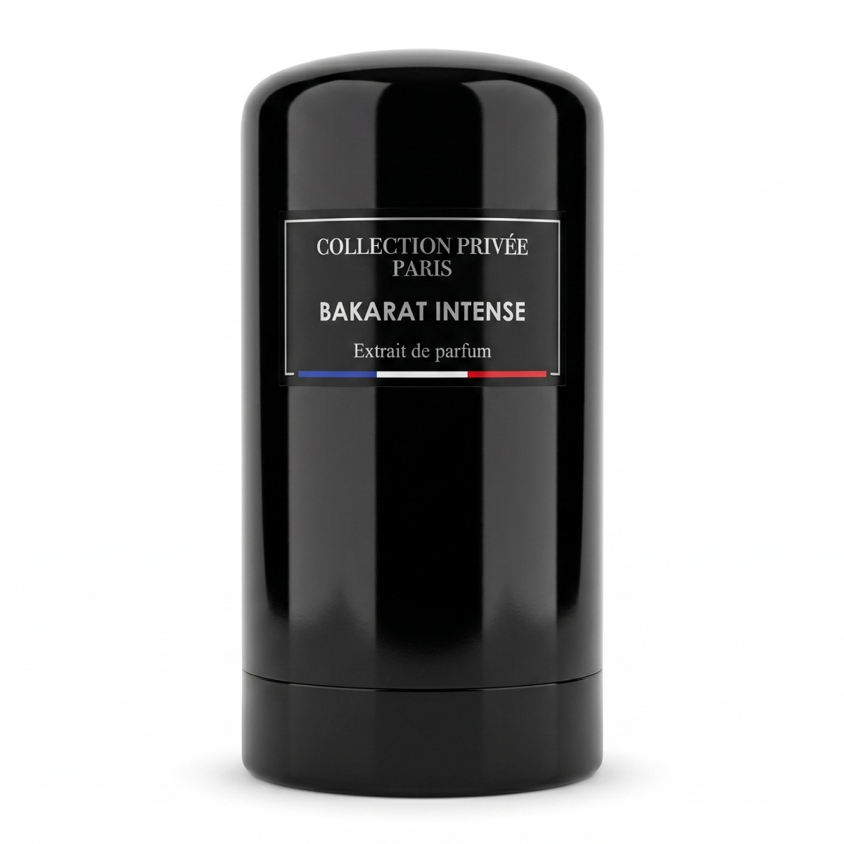 Collection Privée - Bakarat Intense - Eau de parfum mixte