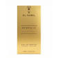 El Nabil - Mukhalat - Eau de Parfum