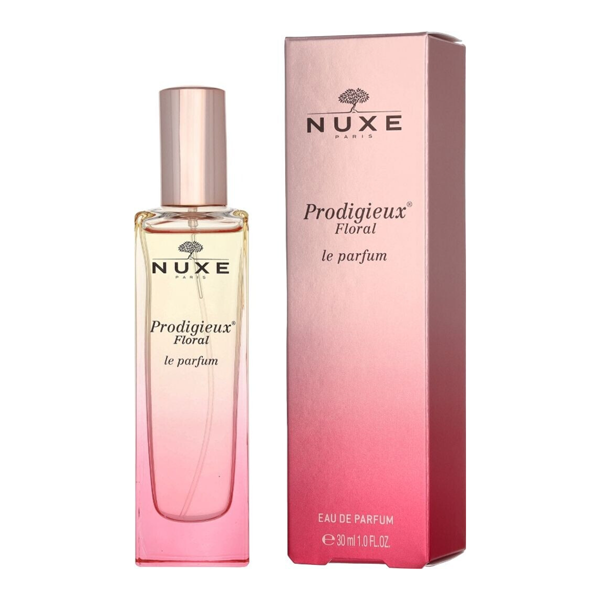 Nuxe - Prodigieux Floral Le Parfum