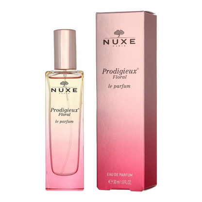 Nuxe - Prodigieux Floral Le Parfum